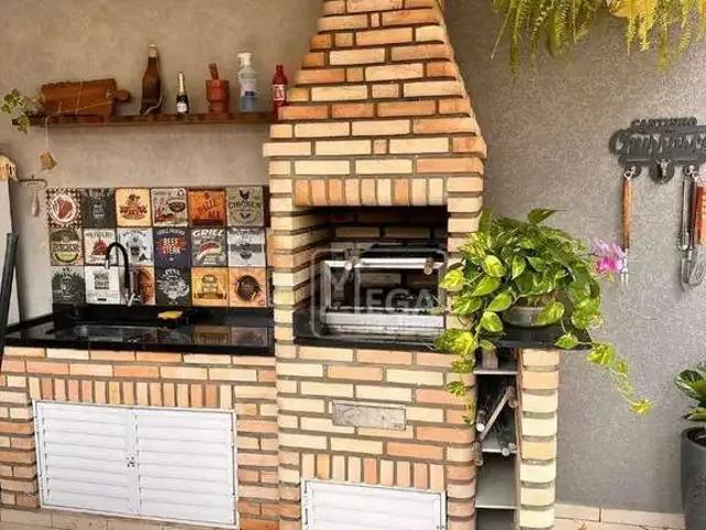 Casa venda em Cotia