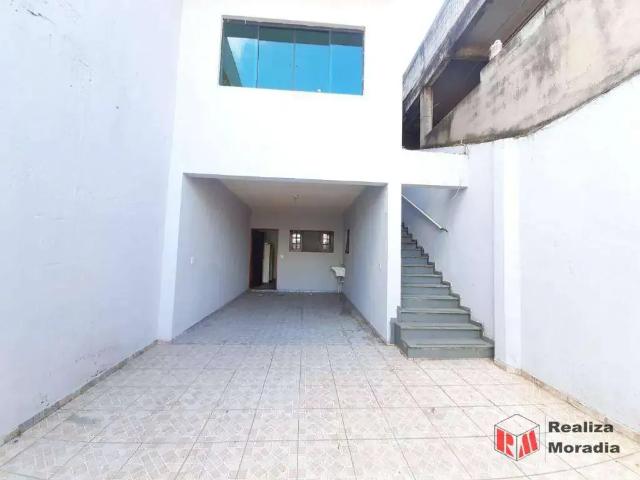 Casa venda em Região Imediata de São Paulo, Região Metropolitana de São Paulo