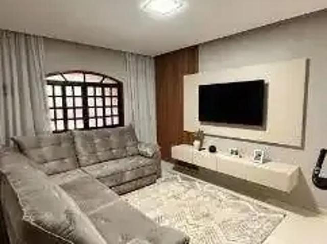 Casa venda em Cotia