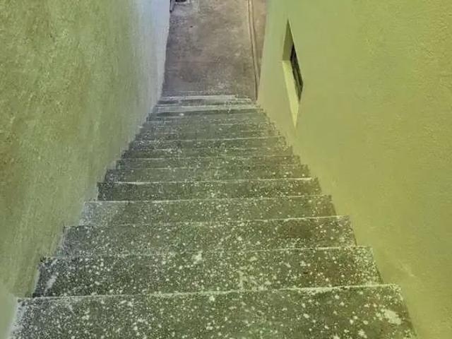 Casa venda em Cotia