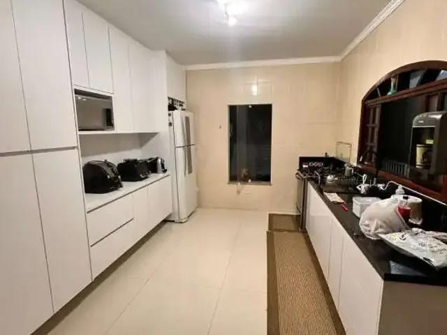 Casa venda em Cotia