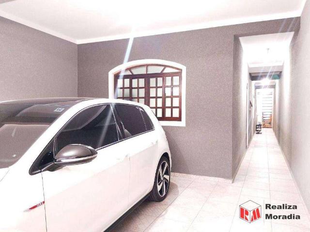 Casa venda em Cotia