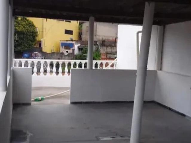 Casa venda em Cotia