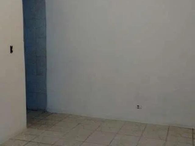 Casa venda em Jardim Claúdio, Cotia