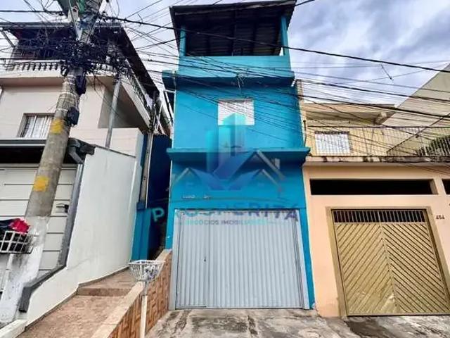 Casa venda em Região Imediata de São Paulo, Região Metropolitana de São Paulo