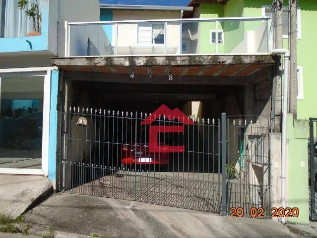Casa venda em Região Imediata de São Paulo, Região Metropolitana de São Paulo