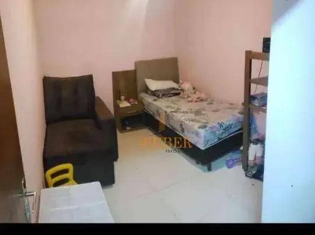 Casa venda em Cotia