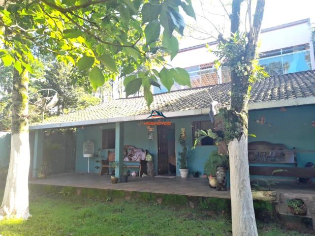 Casa venda em Cotia