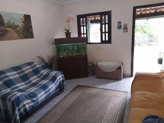 Casa venda em Cotia