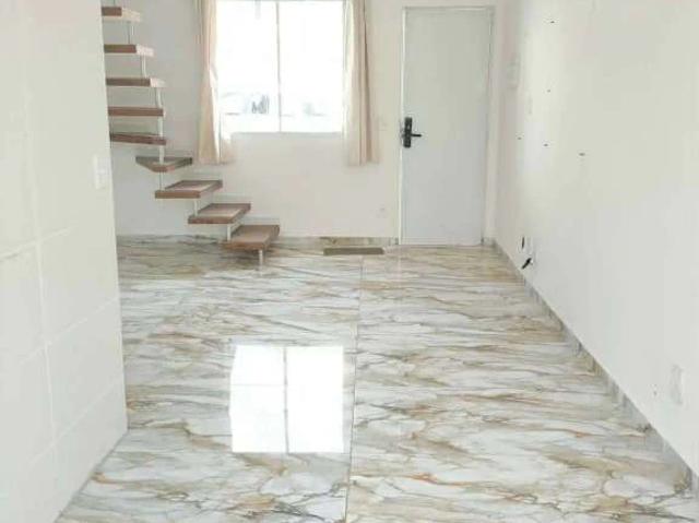 Casa venda em Quinta dos Angicos, Cotia