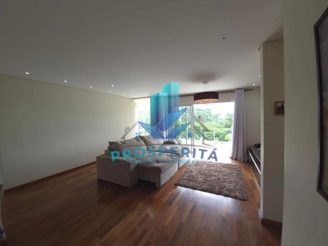 Casa venda em Quinta dos Angicos, Cotia