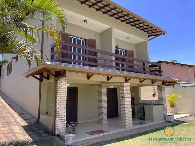 Casa venda em Quinta dos Angicos, Cotia