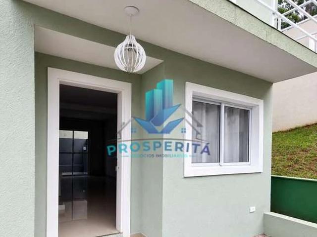 Casa venda em Quinta dos Angicos, Cotia