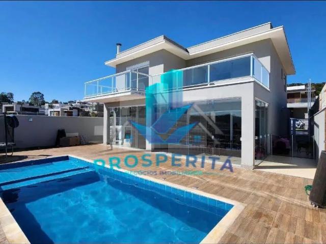 Casa venda em Quinta dos Angicos, Cotia