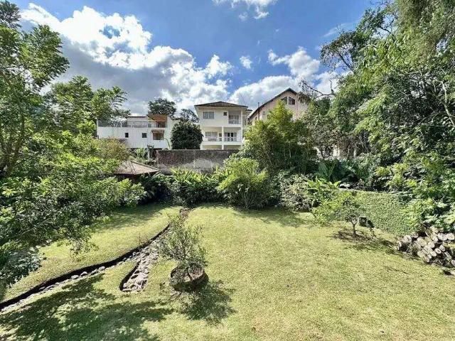 Casa venda em Maranhão, Cotia