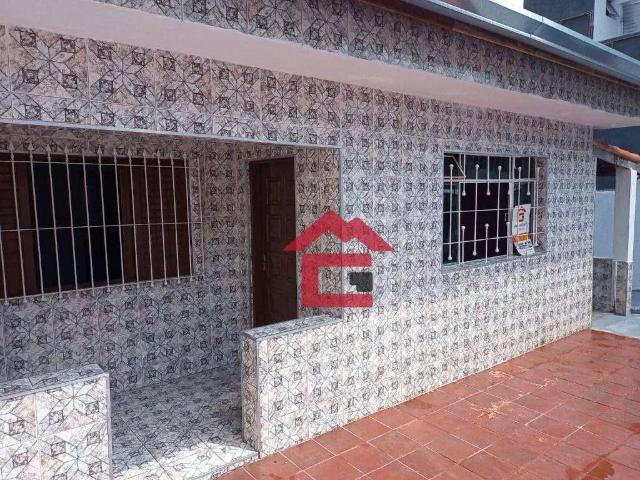 Casa venda em Vila Santo Antônio do Portão, Cotia