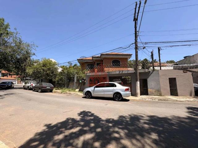 Casa venda em Jardim Normura, Cotia
