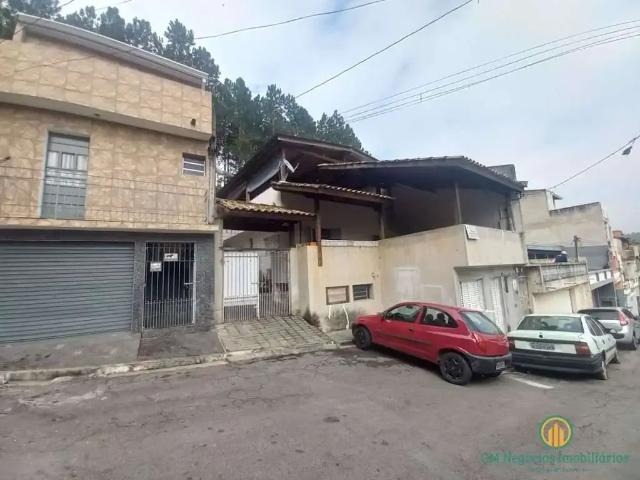 Casa venda em Região Imediata de São Paulo, Região Metropolitana de São Paulo