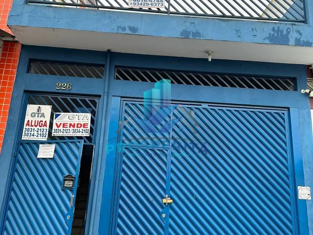 Casa venda em Região Imediata de São Paulo, Região Metropolitana de São Paulo