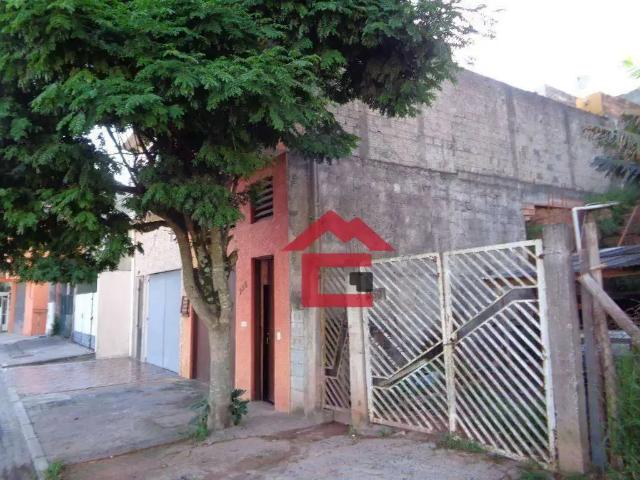 Casa venda em Região Imediata de São Paulo, Região Metropolitana de São Paulo