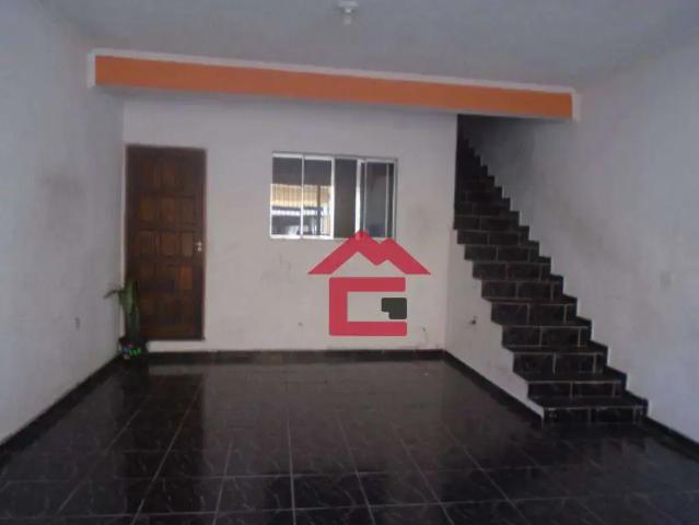 Casa venda em Região Imediata de São Paulo, Região Metropolitana de São Paulo