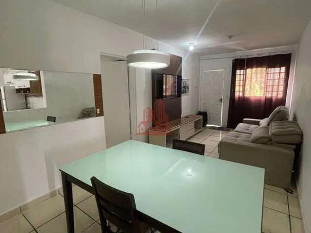 Casa venda em Cotia