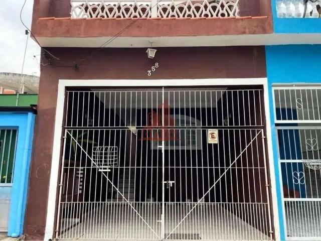 Casa venda em Região Imediata de São Paulo, Região Metropolitana de São Paulo