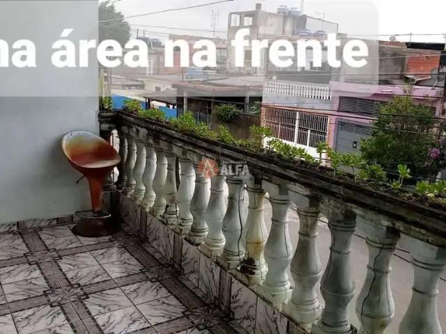 Casa venda em Região Imediata de São Paulo, Região Metropolitana de São Paulo
