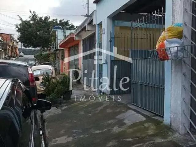Casa venda em Região Imediata de São Paulo, Região Metropolitana de São Paulo