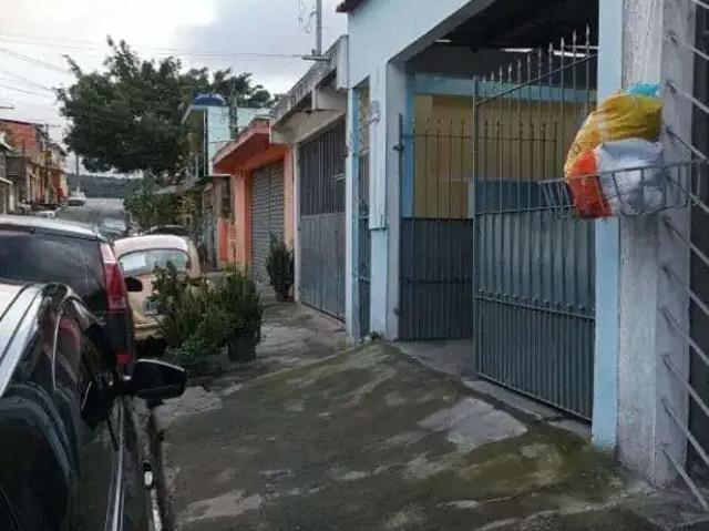 Casa venda em Região Imediata de São Paulo, Região Metropolitana de São Paulo