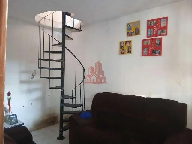 Casa venda em Região Imediata de São Paulo, Região Metropolitana de São Paulo