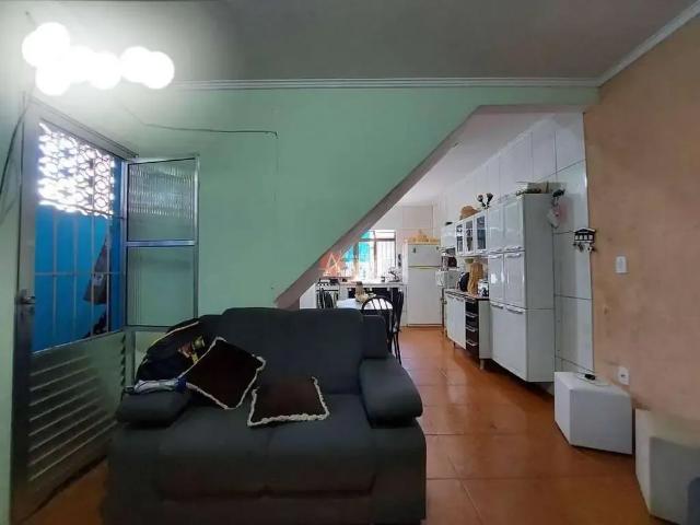 Casa venda em Região Imediata de São Paulo, Região Metropolitana de São Paulo