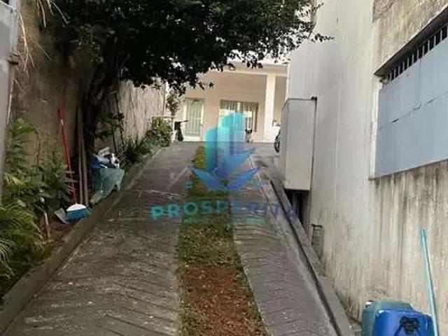 Casa venda em Região Imediata de São Paulo, Região Metropolitana de São Paulo