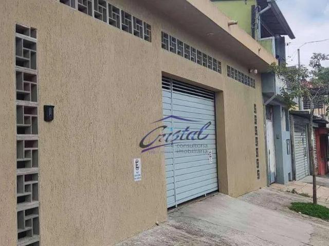 Casa venda em Região Imediata de São Paulo, Região Metropolitana de São Paulo