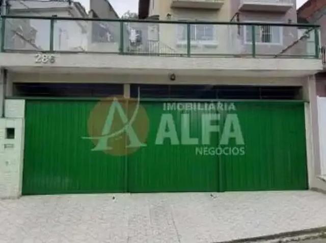 Casa venda em Região Imediata de São Paulo, Região Metropolitana de São Paulo