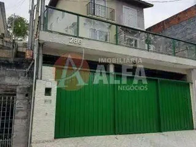 Casa venda em Região Imediata de São Paulo, Região Metropolitana de São Paulo