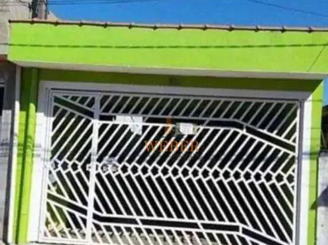 Casa venda em Região Imediata de São Paulo, Região Metropolitana de São Paulo