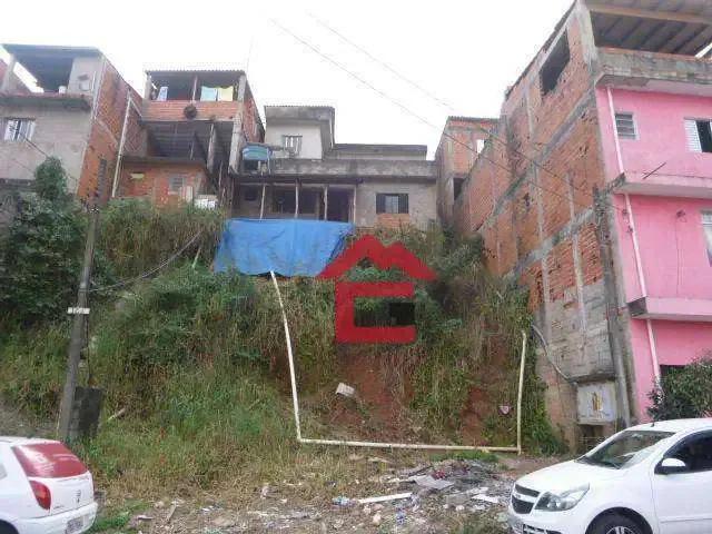 Casa venda em Região Imediata de São Paulo, Região Metropolitana de São Paulo