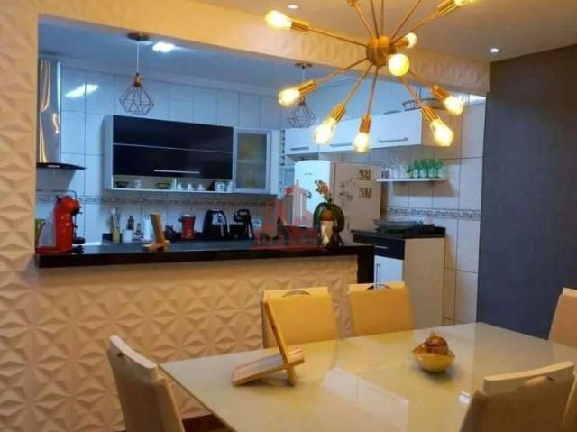 Casa venda em Cotia