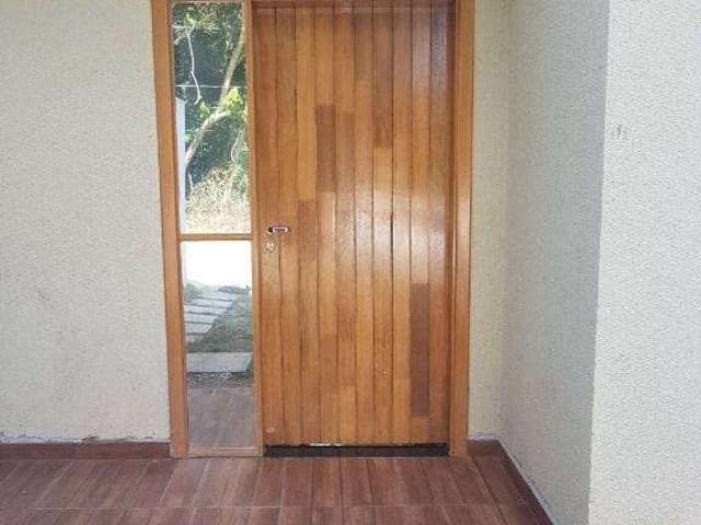 Casa venda em Cotia