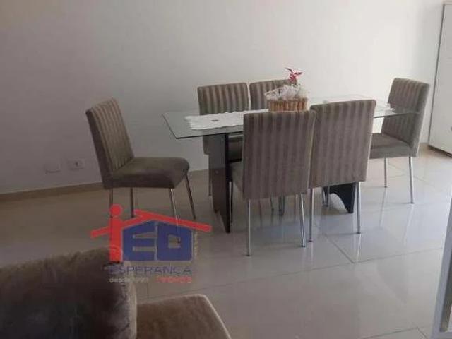 Casa venda em Cotia