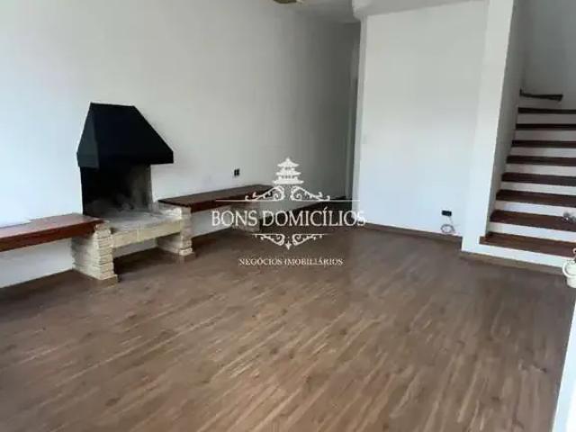 Casa venda em Região Imediata de São Paulo, Região Metropolitana de São Paulo