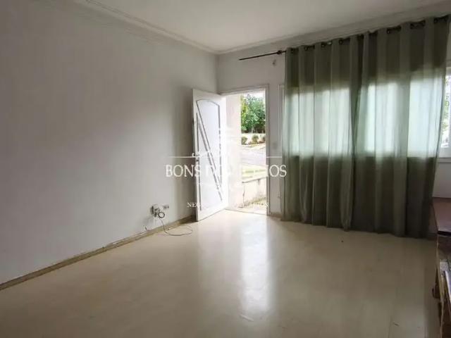 Casa venda em Jardim Claúdio, Cotia