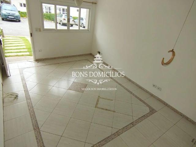 Casa venda em Jardim Claúdio, Cotia