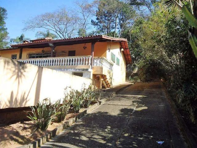 Casa venda em Região Imediata de São Paulo, Região Metropolitana de São Paulo