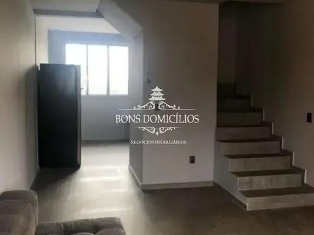 Casa venda em Jardim Claúdio, Cotia