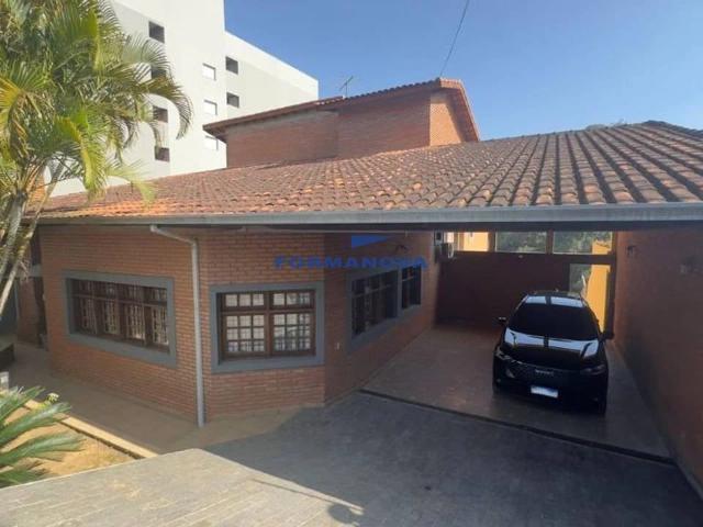 Casa venda em Jardim Claúdio, Cotia