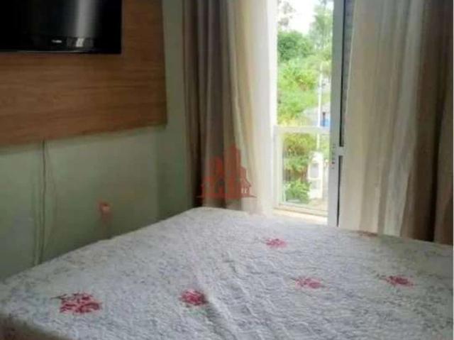 Casa venda em Cotia