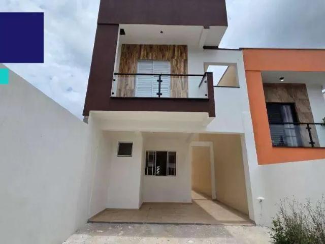 Casa venda em Região Imediata de São Paulo, Região Metropolitana de São Paulo