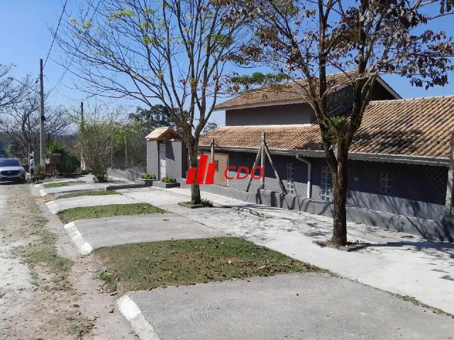 Casa venda em Cotia